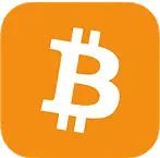 BitCoin Logo