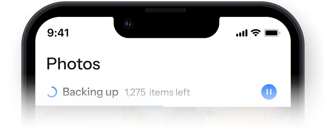 Internxt Mail