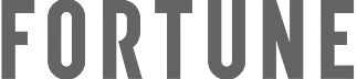 Fortune logo