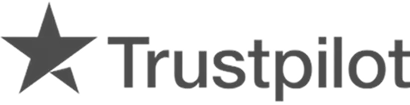 Trustpilot logo