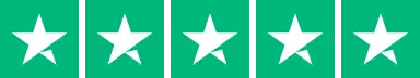 5 star rating