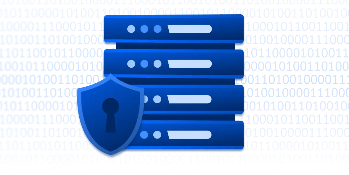 Internxt data centers and certifications